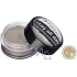 Essence Stay All Day Eyeshadow 02 Glammy Goes To 5.5 g