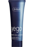 Ziaja Yego Men Shaving Cream 65 ml
