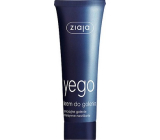 Ziaja Yego Men Shaving Cream 65 ml