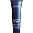 Ziaja Yego Men Shaving Cream 65 ml