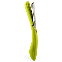 F3 System Metal pedicure file 1 piece