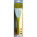 F3 Systems Ceramic pumice for feet 2in1