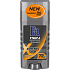 Fa Men Xtreme Dry antiperspirant deodorant stick for men 50 ml