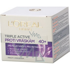 Kortalan Vénusz | Natural cosmetics, Organic skin care, Anti aging