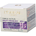 Loreal Paris Triple Active 40+ Firming Anti-Wrinkle Cream with Pro-Retinol 50 ml