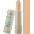 Essence Anti-Spot Pure Skin Correction Stick 02 Sand 5 g