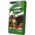 Agro Peat 10 l
