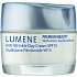 Lumene Premium Beauty Anti-Wrinkle SPF15 Anti-Wrinkle Day Cream 50 ml
