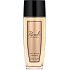 Halle Berry Reveal perfumed deodorant glass for women 75 ml