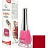Golden Rose Graffiti Nail Art crackling nail polish shade 23 12 ml
