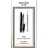 Lancome Hypnose Star mascara 6.5 ml + Le Crayon Miracle eye pencil, cosmetic set
