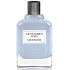 Givenchy Gentlemen Only EdT 100 ml men's eau de toilette