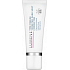 Lumene Time Freeze Targeted Dark Spot Corrector Cream for Pigment Spots 15 ml