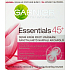 Garnier Skin Naturals Essentials 45+ Day Wrinkle Cream 50 ml