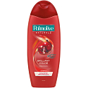 Palmolive Naturals Brilliant Color shampoo for colored hair 350 ml