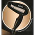 Syoss Hairdryer 1 piece