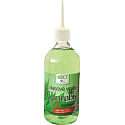 Bione Cosmetics Cannabis & Panthenol Hair Water 215 ml