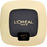 Loreal Paris Color Riche L Ombre Pure Eyeshadow 101 Macadam Princess 1.7 g