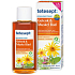 Tetesept Muscles and joints bath oil concentrate 125 ml