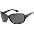 Relax Sunglasses R0269