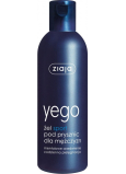 Ziaja Yego Men Sport shower gel 300 ml