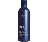 Ziaja Yego Men Sport shower gel 300 ml