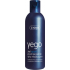 Ziaja Yego Men Sport shower gel 300 ml