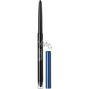 Revlon Colorstay eye pencil 205 Sapphire 0.3 g