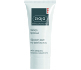 Ziaja Med Lipid Care physiological skin cream day / night for atopic and allergic skin 50 ml