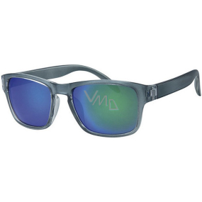 Nac New Age Sunglasses blue A20153