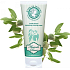 Jeanne en Provence Amande Douce Sweet Almond Shower Cream 200 ml