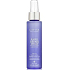 Alterna Caviar Rapid Repair vitamin repair spray for immediate regeneration 125 ml