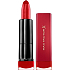 Max Factor Marilyn Monroe Lipstick Collection Lipstick 01 Ruby Red 4 g