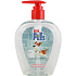The Secret Life of Pets 3D Liquid Soap for Kids 250 ml