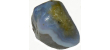 EK energimůza Morava: Chalcedon / Chalcedony