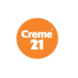 Creme 21 Creme 21