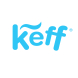 Keff® Keff®