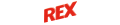 Henkel Rex