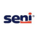 TZMO - Seni®