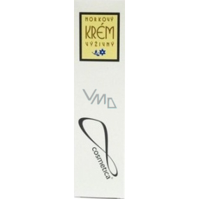 Institute of Medical Cosmetics Mink Cream Nourishing 33 g