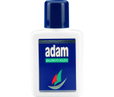 Astrid Adam After Shave Balm for Sensitive Skin 150 ml
