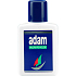 Astrid Adam After Shave Balm for Sensitive Skin 150 ml