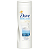 Dove Hydro Pflege DeepCare Complex body lotion for normal skin 250 ml
