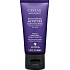 Alterna Caviar Replenishing Moisture caviar revitalizing moisturizing conditioner for dry and damaged hair 40 ml Mini