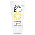 Marilou Bio Moisturizing Day Cream 30 ml