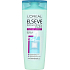 Loreal Paris Elseve Extraordinary Clay shampoo for fast lubricating hair 250 ml