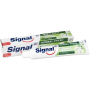 Signal Family Herbal Fresh toothpaste 75 ml