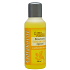 Valea mink oil Acetone free nail polish remover 100 ml