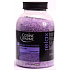Corina de Farme Lavender relaxing bath salt 1.3 kg
