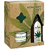 Alpa Hemp Set 160 ml + Hemp Balm 250 ml, cosmetic set
